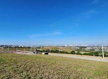 1025324341.jpg · Terreno à venda Jardim Aquarius São José dos Campos