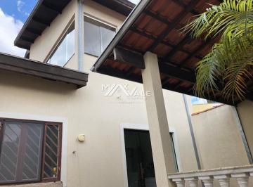 sobrado-villa-branca-jacarei-215547-0.jpg · Sobrado para aluguar Villa Branca Jacareí