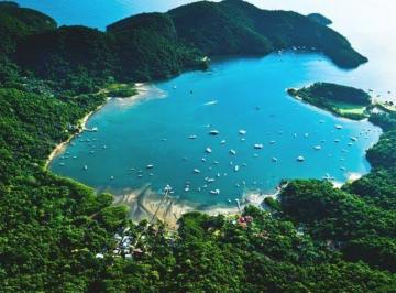 1154204253.jpg · Casa à venda Praia de Meros Angra dos Reis