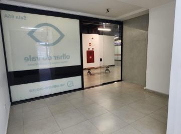 1673581569.jpg · Ponto para aluguar Centro São José dos Campos