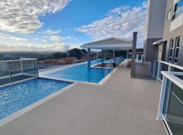 1626146183.jpg · Apartamento à venda Jardim Califórnia Jacareí