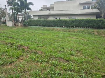 1313806373.jpg · Terreno à venda Jardim Paraíba Jacareí