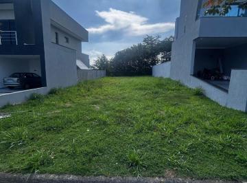 1190659834.jpg · Terreno à venda Jardim Califórnia Jacareí