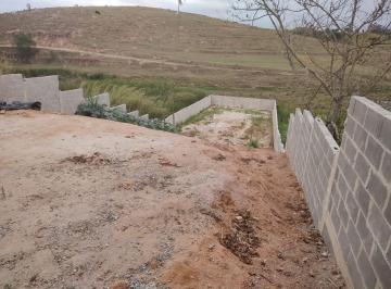 1172618274.jpg · Terreno à venda Jardim Terras de São João Jacareí