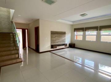 1681634030.jpg · Sobrado à venda Jardim Califórnia Jacareí