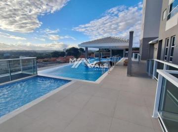 apartamento-jardim-california-jacarei-215037-0.jpg · Apartamento para aluguar Jardim Califórnia Jacareí