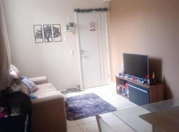 1541345277.jpg · Apartamento à venda Jardim Paraíso Jacareí