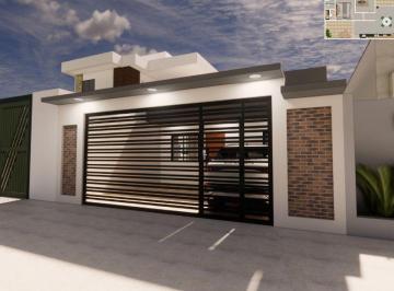 1721255233.jpg · Casa à venda Residencial Santa Paula Jacareí