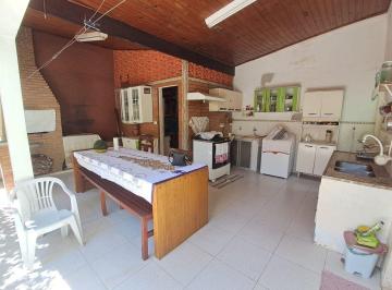 1179194040.jpg · Sobrado à venda Villa Branca Jacareí