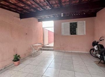 1762823199.jpg · Casa à venda Jardim Califórnia Jacareí