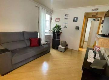 1221327562.jpg · Apartamento à venda Jardim Satélite São José dos Campos