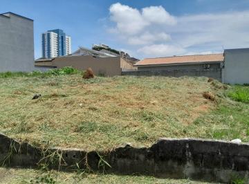 1655801717.jpg · Terreno à venda Villa Branca Jacareí