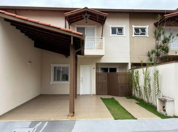 1313822966.jpg · Sobrado à venda Cidade Jardim Jacareí
