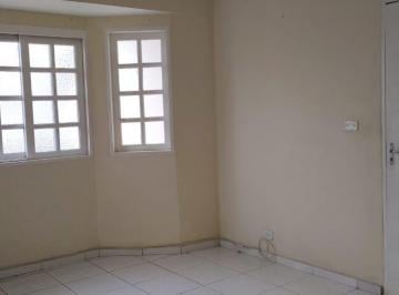 1650792131.jpg · Casa à venda Jardim do Vale Jacareí