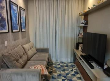 1364569702.jpg · Apartamento à venda Vila Nossa Senhora das Graças Taubaté