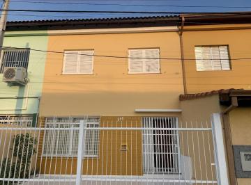1013740462.jpg · Sobrado à venda Jardim Santa Maria Jacareí