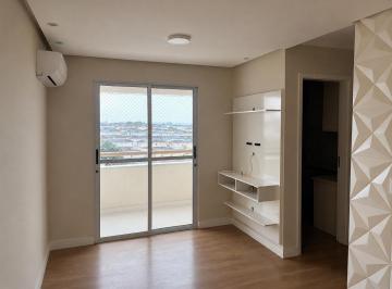 1762821559.jpg · Apartamento para aluguar Villa Branca Jacareí