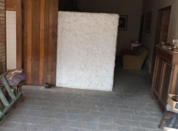 1296635927.jpg · Casa à venda Centro Jacareí