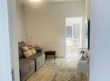 1377813891.jpg · Casa à venda Jardim Califórnia Jacareí