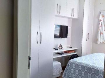 888601355.jpg · Casa à venda Jardim Santa Maria Jacareí