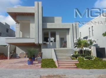 900016936.jpg · Casa à venda Condomínio Residencial Alphaville II São José dos Campos