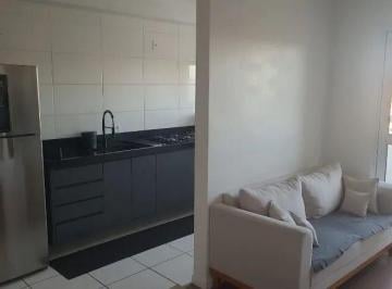 1315164627.jpg · Apartamento à venda Jardim Califórnia Jacareí
