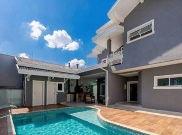 1765705193.jpg · Sobrado à venda Villa Branca Jacareí