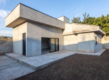 1762163378.jpg · Casa à venda Parque Califórnia Jacareí
