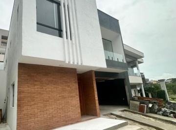 1161398135.jpg · Sobrado à venda Condomínio Vem Viver Jacareí Jacareí