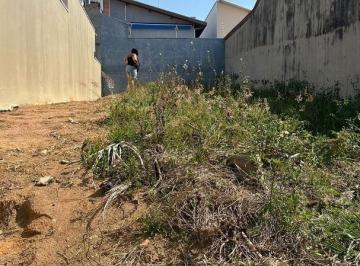 1067383488.jpg · Terreno à venda Villa Branca Jacareí