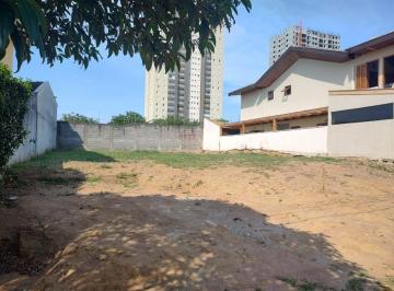 1173564068.jpg · Terreno à venda Villa Branca Jacareí