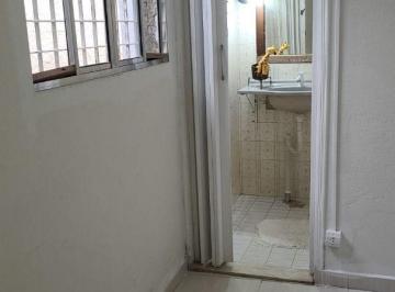 1086021974.jpg · Casa à venda Centro Jacareí