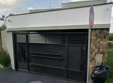 1170919812.jpg · Casa à venda Portal dos Pássaros São José dos Campos