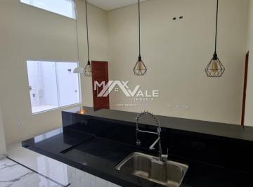 casa-villa-branca-jacarei-220841-0.jpg · Casa para aluguar Villa Branca Jacareí