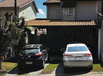 1355424498.jpg · Sobrado à venda Jardim Califórnia Jacareí