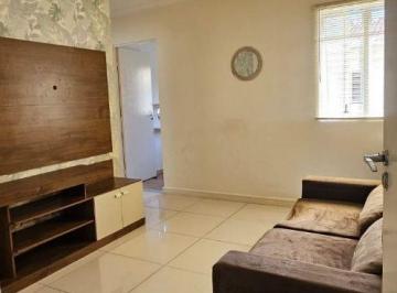 1316279009.jpg · Apartamento à venda Jardim América São José dos Campos