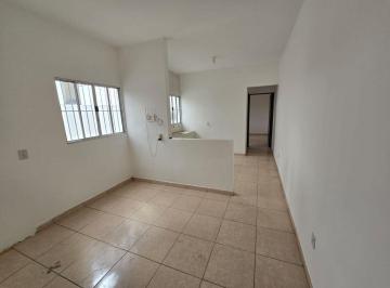 1481692350.jpg · Casa à venda Jardim Santo Antônio da Boa Vista Jacareí