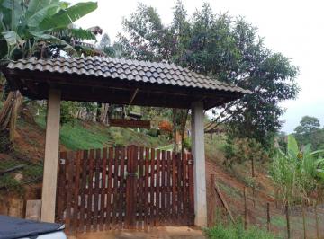 1334908543.jpg · Chácara à venda Freitas São José dos Campos