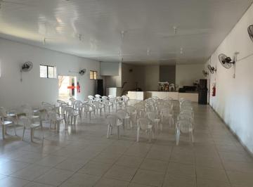 1761792525.jpg · Galpão para aluguar Cidade Salvador Jacareí