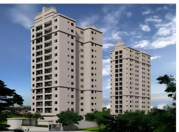 1186314934.jpg · Apartamento à venda Parque Santo Antônio Jacareí