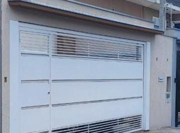 1141750295.jpg · Casa para aluguar Loteamento Villa Branca Jacareí
