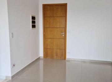 1335020647.jpg · Apartamento à venda Vila Machado Jacareí
