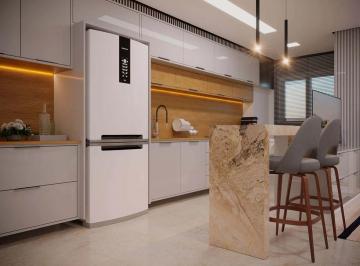 1234009518.jpg · Apartamento à venda Jardim Marcondes Jacareí