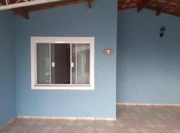 1174433554.jpg · Casa à venda Parque Califórnia Jacareí