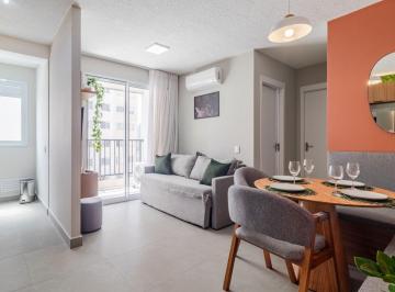 1744661903.jpg · Apartamento para aluguar Liberdade São Paulo