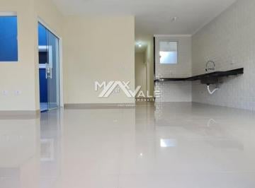 casa-villa-branca-jacarei-220930-0.jpg · Casa para aluguar Villa Branca Jacareí