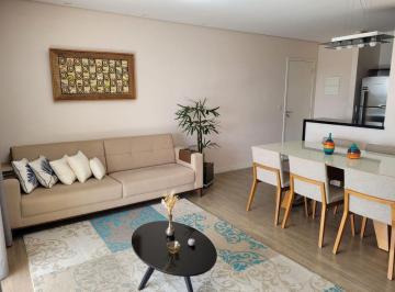 1336231140.jpg · Apartamento à venda Villa Branca Jacareí