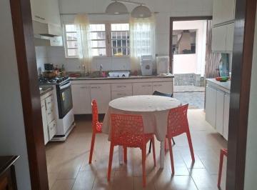 1648810375.jpg · Casa à venda Jardim Siesta Jacareí