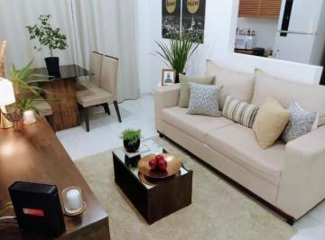 1520819868.jpg · Apartamento à venda Centro Jacareí