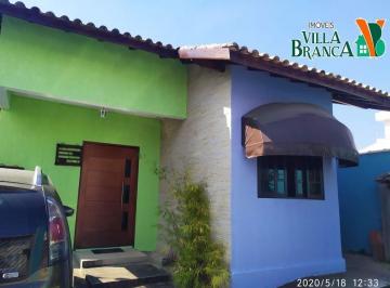 888610947.jpg · Casa à venda Villa Branca Jacareí